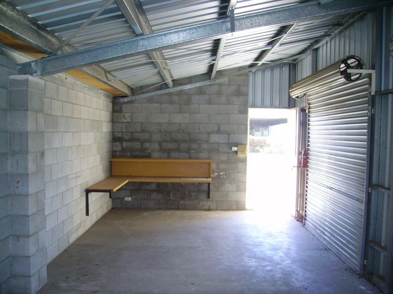 9 Kent Street, Bundaberg East QLD 4670