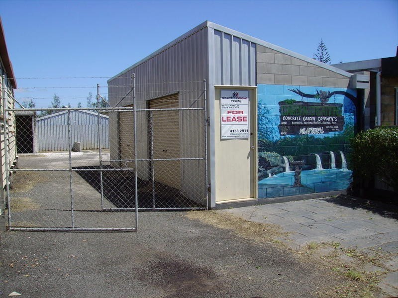 9 Kent Street, Bundaberg East QLD 4670