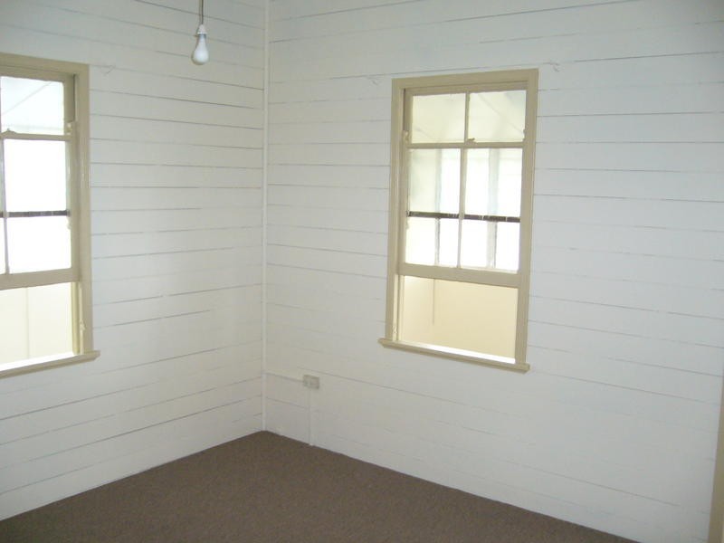 9 Kent Street, Bundaberg East QLD 4670