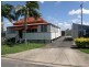 9 Kent Street, Bundaberg East QLD 4670