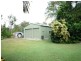 27 Cockatoo Crescent, Gooburrum QLD 4670
