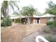 27 Cockatoo Crescent, Gooburrum QLD 4670