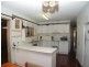 271 Goodwood Road, Thabeban QLD 4670