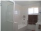 271 Goodwood Road, Thabeban QLD 4670