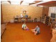 271 Goodwood Road, Thabeban QLD 4670