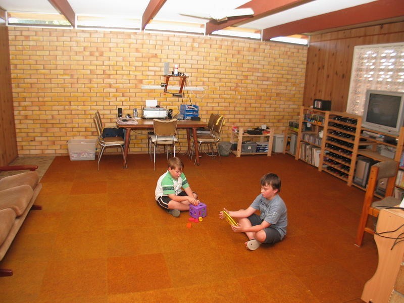 271 Goodwood Road, Thabeban QLD 4670