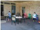 271 Goodwood Road, Thabeban QLD 4670