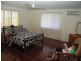 271 Goodwood Road, Thabeban QLD 4670