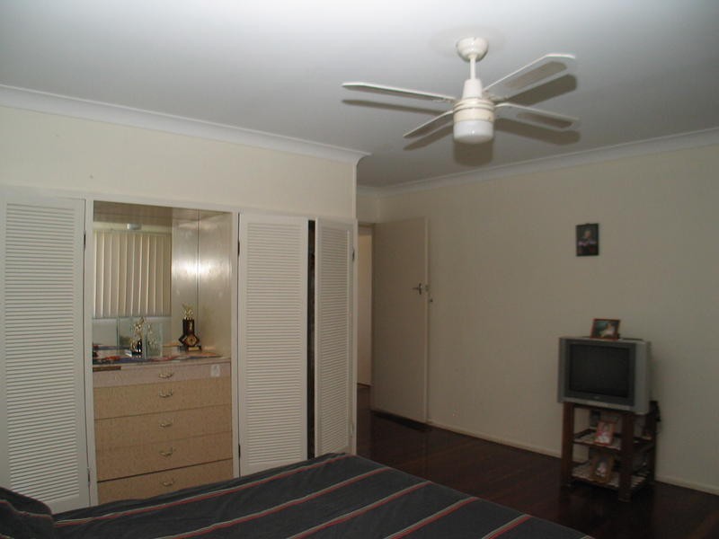 271 Goodwood Road, Thabeban QLD 4670