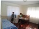 271 Goodwood Road, Thabeban QLD 4670