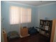 271 Goodwood Road, Thabeban QLD 4670
