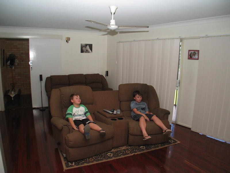 271 Goodwood Road, Thabeban QLD 4670