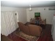 271 Goodwood Road, Thabeban QLD 4670