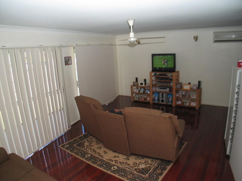 271 Goodwood Road, Thabeban QLD 4670