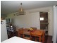 271 Goodwood Road, Thabeban QLD 4670