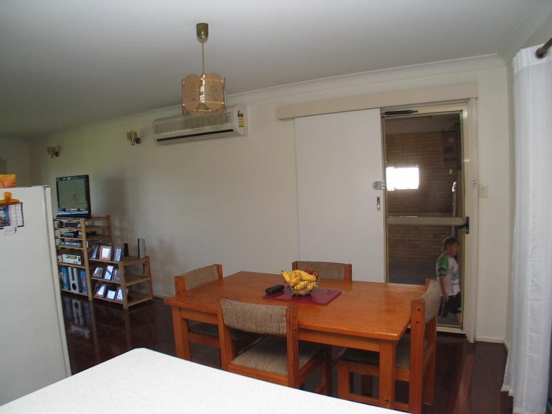 271 Goodwood Road, Thabeban QLD 4670