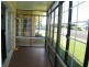 271 Goodwood Road, Thabeban QLD 4670