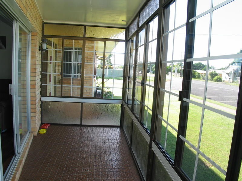 271 Goodwood Road, Thabeban QLD 4670