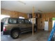 271 Goodwood Road, Thabeban QLD 4670