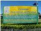 271 Goodwood Road, Thabeban QLD 4670