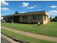 271 Goodwood Road, Thabeban QLD 4670