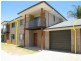 2 99 Woondooma Street, Bundaberg West QLD 4670