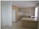 2 99 Woondooma Street, Bundaberg West QLD 4670