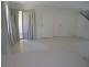2 99 Woondooma Street, Bundaberg West QLD 4670