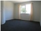 2 99 Woondooma Street, Bundaberg West QLD 4670