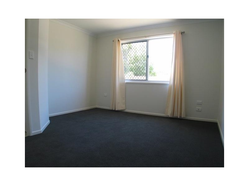 2 99 Woondooma Street, Bundaberg West QLD 4670