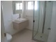 2 99 Woondooma Street, Bundaberg West QLD 4670