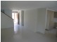 2 99 Woondooma Street, Bundaberg West QLD 4670