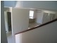 2 99 Woondooma Street, Bundaberg West QLD 4670