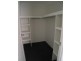 2 99 Woondooma Street, Bundaberg West QLD 4670