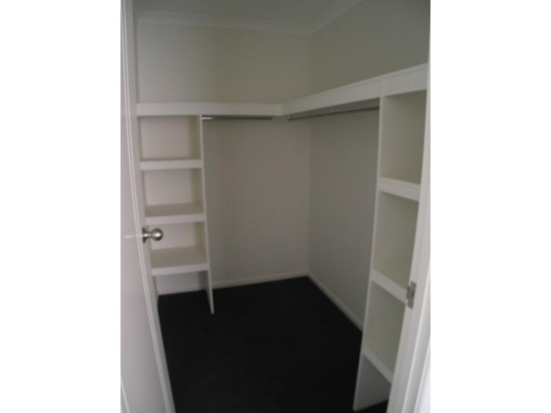 2 99 Woondooma Street, Bundaberg West QLD 4670