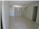 2 99 Woondooma Street, Bundaberg West QLD 4670