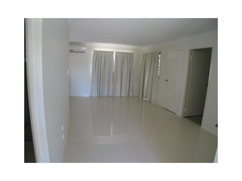 2 99 Woondooma Street, Bundaberg West QLD 4670