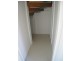 2 99 Woondooma Street, Bundaberg West QLD 4670