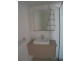2 99 Woondooma Street, Bundaberg West QLD 4670