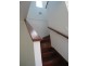 2 99 Woondooma Street, Bundaberg West QLD 4670