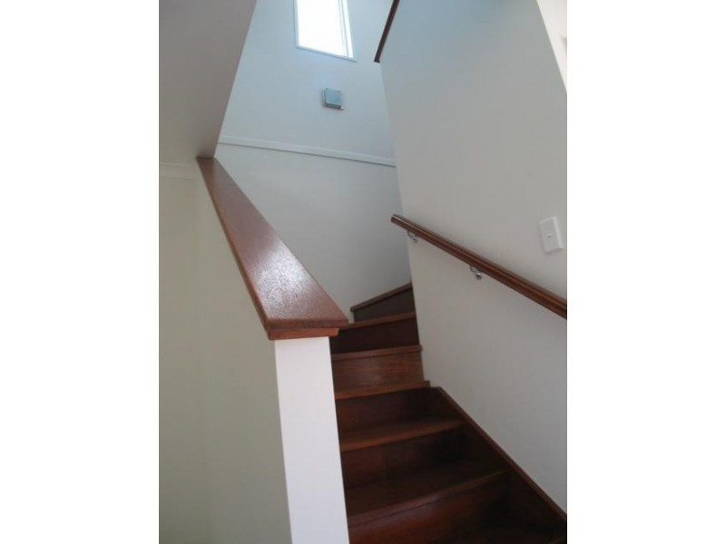 2 99 Woondooma Street, Bundaberg West QLD 4670