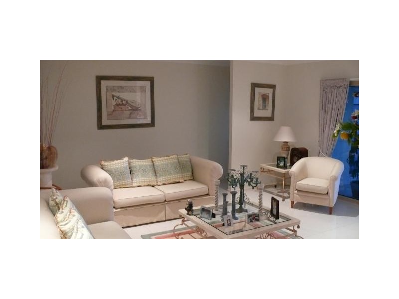 7 Trinity Close, Bargara QLD 4670