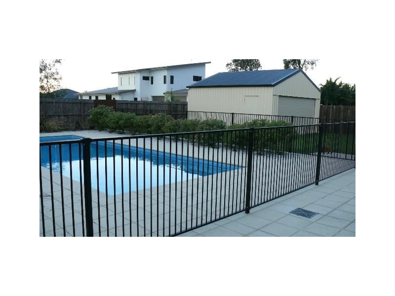 7 Trinity Close, Bargara QLD 4670