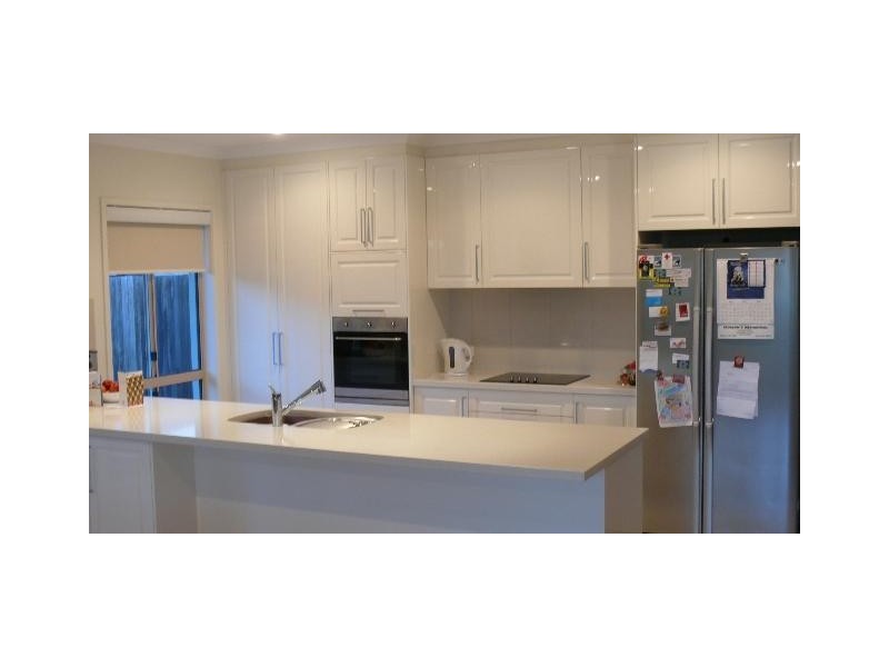 7 Trinity Close, Bargara QLD 4670