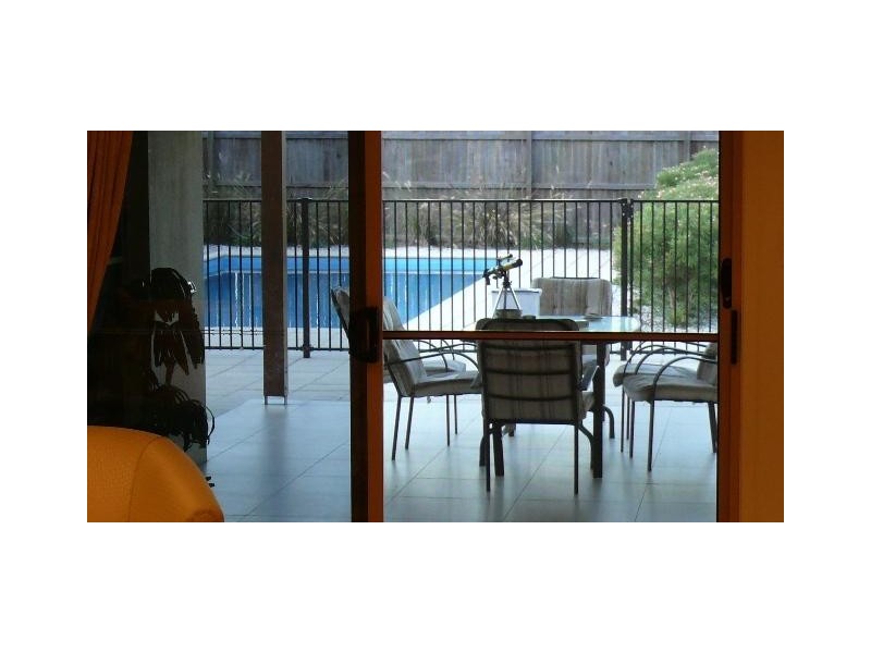 7 Trinity Close, Bargara QLD 4670