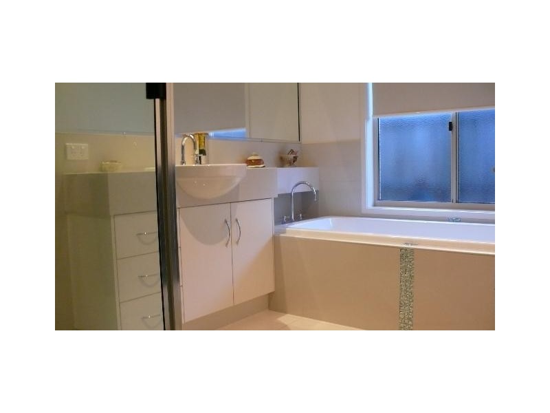 7 Trinity Close, Bargara QLD 4670