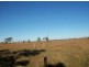 946 Hummock Road, Calavos QLD 4670