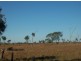 946 Hummock Road, Calavos QLD 4670