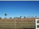 946 Hummock Road, Calavos QLD 4670