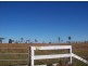 946 Hummock Road, Calavos QLD 4670